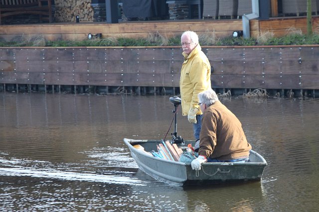vrijwilligers13febr 004